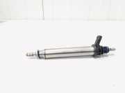 Einspritzdüse Mercedes-Benz A-Klasse W176 A2780700687