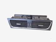 Lüftungsgitter Armaturenbrett Audi A4 Avant 8K, B8 8T1820951B