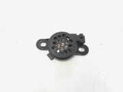 Lautsprecher Audi A4 Avant 8K, B8 8E0919279