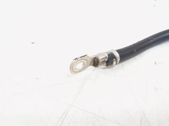 Sensor Audi A4 Avant 8K, B8 8K0915181B Bild Sensor Audi A4 Avant 8K, B8 8K0915181B