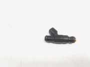 Einspritzdüse Mini Mini R50, R53 0280155991