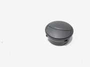 Lüftungsgitter Armaturenbrett Seat Ibiza IV SportCoupe 6J 6P0819110