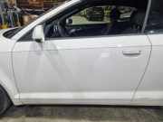 Tür links Audi A3 Cabriolet 8P 8P7831051