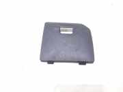 Handschuhfach Deckel Fiat Doblo Kasten 263 735456172