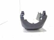 Verkleidung Lenksäule VW Golf VI 5K 5N0858559F