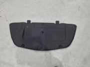 Motorraumdämmung Honda Civic XI Schrägheck FL 74141T43J01