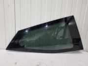 Türscheibe rechts hinten Toyota Aygo B4 681300H131