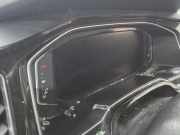 Instrumentenkombination VW Taigo CS1 2G0920320B