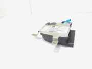 Elektrolüfter Porsche Panamera 1 970 99762433500