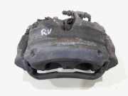 Bremszange rechts vorne VW Crafter Kasten SY, SX 2N0615424