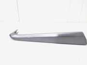 Zierleiste VW Polo VI AW 2G1863052C