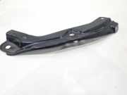 Scheinwerfertragrahmen Skoda Fabia III NJ 6V0805932