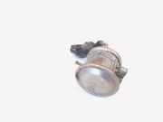 AGR-Ventil Audi A6 Avant 4G, C7 06E131102K