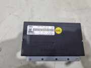 Steuergerät Luftfederung Audi A7 Sportback 4G 4G0907553B