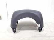 Verkleidung Lenksäule VW Taigo CS1 2G0858559L