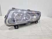 Tagfahrleuchte VW Polo V 6R, 6C 6R0941061D