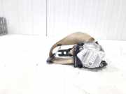 Sicherheitsgurt links hinten Audi A7 Sportback 4G 4G8857805B