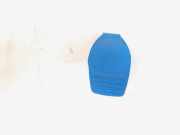 Sonstiges Teil Audi A3 Limousine 8V 1K0955455