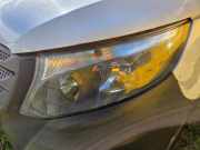 Hauptscheinwerfer links Mercedes-Benz Vito Kasten W447 A4478200061