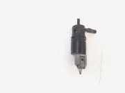 Waschwasserdüse für Scheibenreinigung BMW X1 E84 67127302589