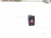 Schalter für Warnblinker VW Golf VI 5K 5K0953509A