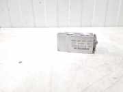 Expansionsventil für Klimaanlage Audi A7 Sportback 4G 4G0820181A