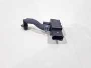 Sensor Jaguar F-Pace X761 G4D35L200AB