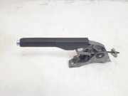 Handbremshebel VW Golf V 1K 1K0711303M