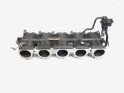 Verteilerrohr Kraftstoff Audi A3 Sportback 8V 07K133223AP