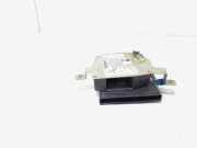 Elektrolüfter Porsche Panamera 1 970 99762433500