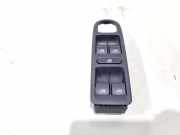 Schalter für Fensterheber VW Golf VI 5K 1K4959857B