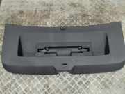 Verkleidung Heckklappe VW Taigo CS1 2G7867601B
