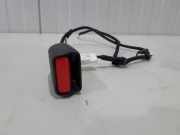 Gurtschloss Toyota C-HR X1 20016201011