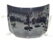 Motorhaube Mercedes-Benz C-Klasse T-Modell S205 A2058800357