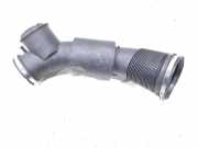 Ansaugschlauch für Luftfilter Audi A7 Sportback 4G 06E129615H