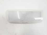 Innenleuchte Mercedes-Benz C-Klasse T-Modell S204 A2048204801