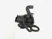 Verteilerrohr Kraftstoff VW Golf VI 5K 03C129656C