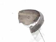 Radhaus Audi A6 Avant 4G, C7 4G0821134D