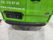 Stoßstange hinten Ford Transit Custom V362 Bus F3 JK2117E962BA5YZ9