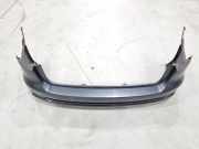 Stoßstange hinten Audi A4 Avant 8W, B9 8W9807067D