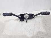 Lenkstockschalter VW Taigo CS1 2Q0953502P