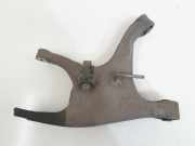 Traggelenk Audi A6 Avant 4G, C7 8R0505311F