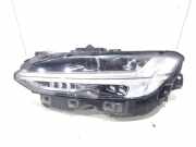 Hauptscheinwerfer links Volvo V90 II 235 31655734