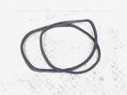 Schubstrebe Audi A4 Avant 8W, B9 8W9827705B