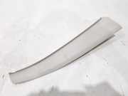 Verkleidung C-Säule links Volvo S90 II 234 31377659