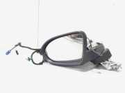 Außenspiegel links VW Passat B8 Variant 3G 3G0857521A