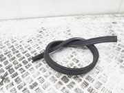 Schubstrebe Audi Q3 8U 8U0823723