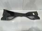 Grill Windlauf Audi A6 4G, C7 4G8819447H