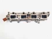 Abstellvorrichtung für Einspritzanlage VW Golf VII 5G 28228042AQ