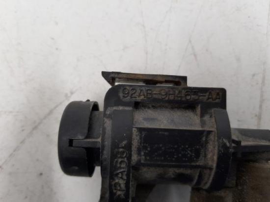 Sonstiges Teil Ford Transit Bus FD, FB, FS, FZ, FC 92AB9H465AA Bild Sonstiges Teil Ford Transit Bus FD, FB, FS, FZ, FC 92AB9H465AA